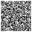 QR code with Dartmouth Cycles contacts