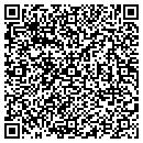 QR code with Norma Cahill Graphics Inc contacts