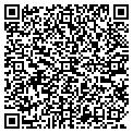 QR code with Fiory Landscaping contacts
