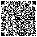 QR code with New England Advisory Group contacts