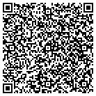 QR code with Mortgage Assistance Co LLC contacts