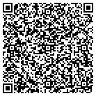 QR code with Clift Rodgers Library contacts