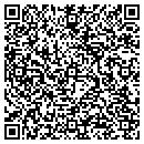 QR code with Friendly Graphics contacts