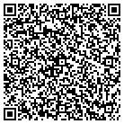 QR code with Korea Strategy Assoc Inc contacts