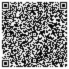 QR code with Mc Kay Plumbing & Heating contacts