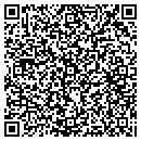 QR code with Quabbin Fence contacts