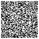 QR code with Miracle Ear Hearing Center contacts