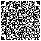 QR code with Middleboro Podiatry Assoc contacts