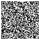 QR code with Wee Luv Collectibles contacts