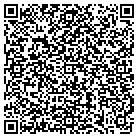 QR code with Swink Backline & Instrume contacts
