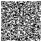 QR code with Tri Wire Engineering Solutions contacts