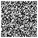 QR code with Day Emergency A 24 Hour contacts