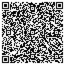 QR code with Orkin Exterminating Co contacts