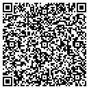 QR code with Oak Point contacts