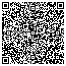 QR code with True Value Hardware contacts