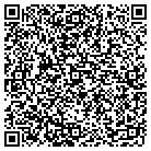 QR code with Sybil's Psychic Readings contacts