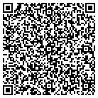 QR code with Christopher J Drew Consultant contacts