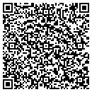 QR code with Associated Professional Services contacts