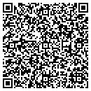 QR code with Transport By A 3d & Sons contacts