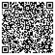 QR code with McAs Mentor contacts