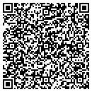 QR code with Windows Too contacts