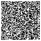 QR code with Little Bit Of Everything contacts