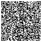 QR code with Moon Valley Custom Cleaners contacts
