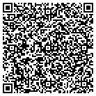 QR code with Barbara Coperine Furniture contacts