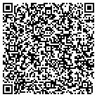 QR code with Martin Capital Group contacts