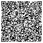 QR code with Immaculate Conception Rectory contacts