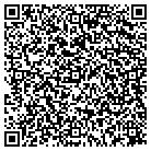 QR code with Riverview Adult Day Care Center contacts