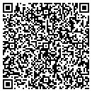 QR code with D'Alessio Builders contacts
