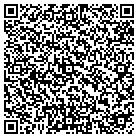 QR code with Robert C Nazar DDS contacts