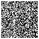 QR code with C&L Web Designs Plus contacts