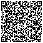 QR code with Haynes Management Inc contacts