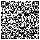 QR code with Consilium Group contacts