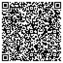 QR code with Comptrust Computer Systems contacts