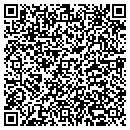 QR code with Nature's Youth Inc contacts