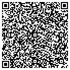 QR code with Greater Worcester Friends contacts
