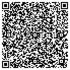 QR code with Hair Styles By Michele contacts