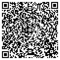 QR code with Lad Industries Inc contacts