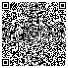QR code with Abe's Pools Spas & Fountains contacts