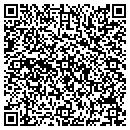 QR code with Lubies Jewelry contacts