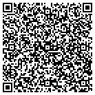 QR code with Continental Stone Marble contacts