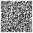 QR code with Ross & Toner contacts