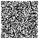 QR code with Pauls Pest & Termite Control contacts