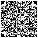 QR code with Cascade Disablity Management contacts