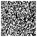 QR code with Dracut Auto Butler contacts