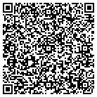 QR code with Solimine Landergan & Rhodes contacts