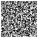 QR code with Karla's Home Care contacts
